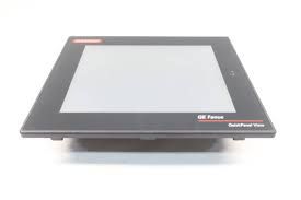 IC754VSL12CTD - GE Fanuc