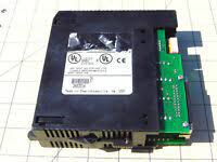 HE697RTM701- GE Fanuc