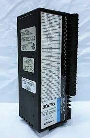 IC660TBD024K -GE Fanuc