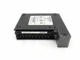 IC693MDL330F-  GE Fanuc