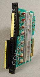 IC600BF903 GE Fanuc