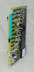 IC600YB816 GE Fanuc