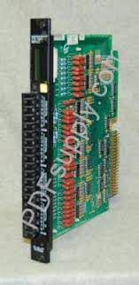 IC600YB832 GE Fanuc