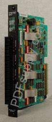 IC600YB831C- GE Fanuc