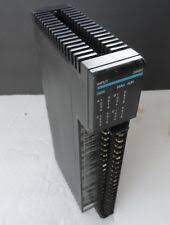 IC655MDL502A - GE Fanuc