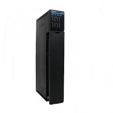 IC655MDL552B - GE Fanuc