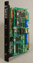 IC600YB950 GE Fanuc