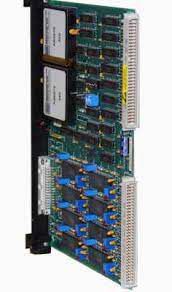 GE Fanuc IC697VAL348 Saída Analógica, 8 canais, IC697V IC697V IC697VA IC697VA IC697VAL