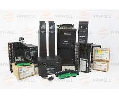 Módulo de entrada digital GE Fanuc IC697VDD100 64 Pontos