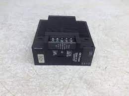 IC693PWR321M- GE Fanuc