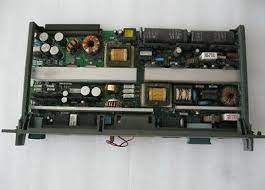 A16B-1212-0871/16C- GE Fanuc