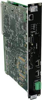 GE Fanuc IS200UCVH1ADA MARK Controlador de Turbina ENET Board IS215UCVDH2AM 9000-32-032 UCVDH2 9000-31-005 IV 586T UCVDH2A