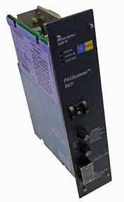 IC698PSA350D- GE Fanuc