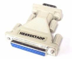 HE693XTADP- GE Fanuc