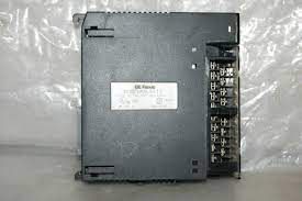 IC693MDL641C- GE Fanuc