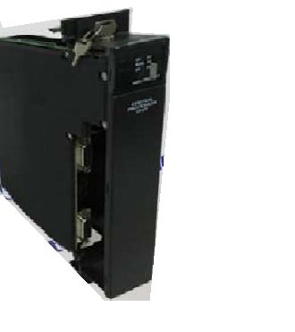 IC200KIT001 GE Fanuc