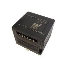 IC200UEO116 GE Fanuc