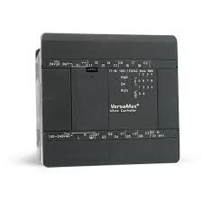 IC200UEX726 GE Fanuc