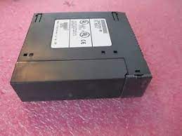 IC693CPU331-AA - GE Fanuc