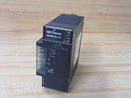 IC693PWR321T-GE Fanuc