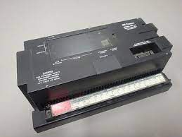 IC692CPU211- GE Fanuc