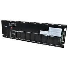 IC693CHS392J-GE Fanuc