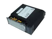 HE693THM884M -GE Fanuc