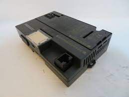 IC200EBI001-BD- GE Fanuc