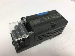 IC200MDL940B- GE Fanuc