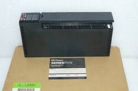 IC655MDL581A- GE Fanuc