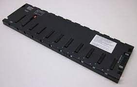 IC693CHS392C- GE Fanuc