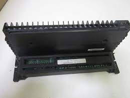 IC660TSD020K- GE Fanuc