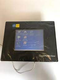IC754VGI06STD-HF- GE Fanuc