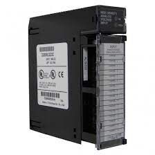 IC693ALG222C- GE Fanuc