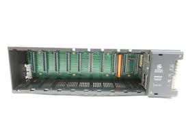 IC610CHS120A- GE Fanuc