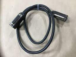 IC693CBL300B-  GE Fanuc