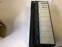 IC660TSA020K - GE Fanuc