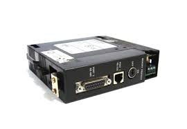 IC693CPU351-FM- GE Fanuc