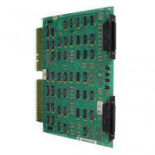 IC600RB751 - RPU CPU Switch Module