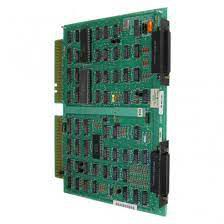 IC600RB753 - RPU Processor Module
