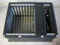 IC600RP551 - Redundant Processor Unit, 115-230Vac Power Supply