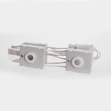 Interruptor de Pressão Série 60000