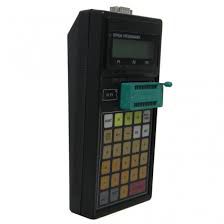 IC620ACC001 - EPROM Programmer