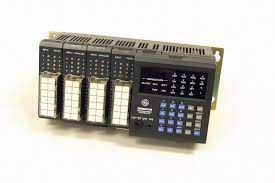IC620ALG021 - Micro PLC Analog I/O Unit, 2 Input, 1 Output Channels