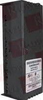 IC660EBD020S - GE Fanuc 16 Channel 24/48VDC Output Module
