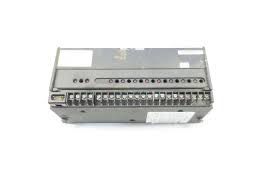 IC660EBD101B - COMMS UNIT