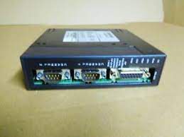 IC693BEM340-CE