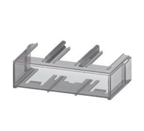 SIEMENS 3RT1966-4EA3