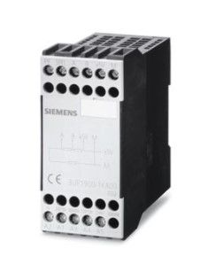 SIEMENS 3UF1900-1KA00