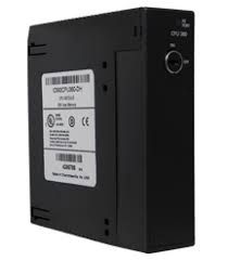 IC693CPU360-CH - GE Fanuc CPU Module